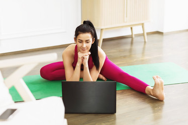 Similar image 21250455