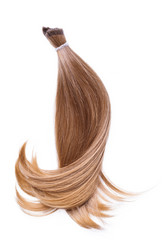 Similar image 21250461