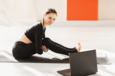 Similar image 21250467