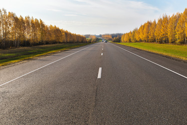 Similar image 21250474