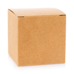 Similar image 21250481