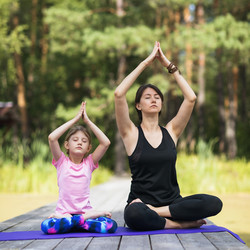 Similar image 21250483