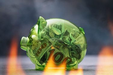 Similar image 21248606