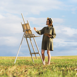 Similar image 21250485