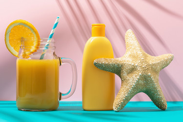 Similar image 21244716