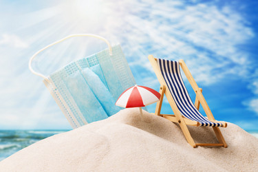 Similar image 21244717