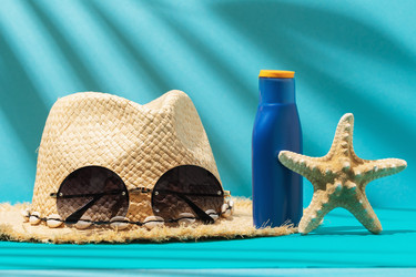 Similar image 21244718