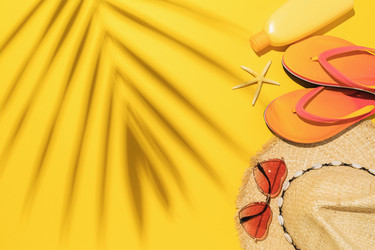 Similar image 21244719