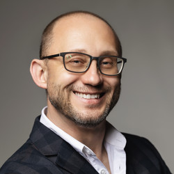 Similar image 21244722