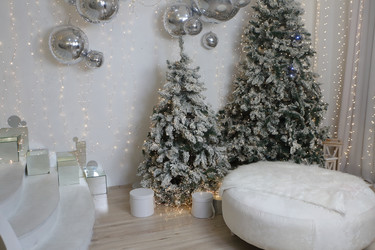 Similar image 21244489