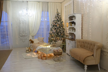 Similar image 21244491