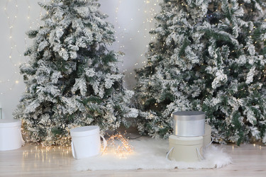 Similar image 21244496