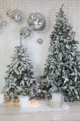 Similar image 21244497