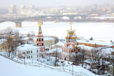 Similar image 21244407