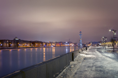 Similar image 21244498