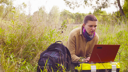 Similar image 21249665