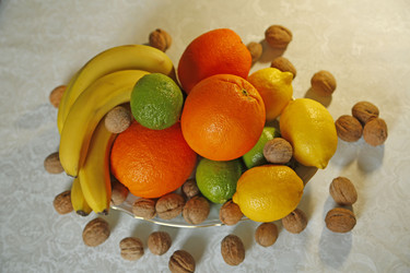 Similar image 21246354