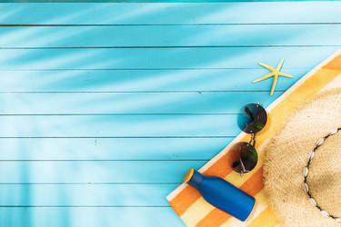 Similar image 21250490