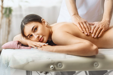 Similar image 21250496