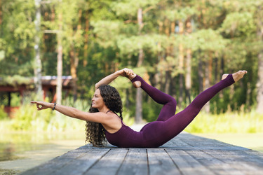 Similar image 21250497