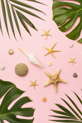 Similar image 21250505