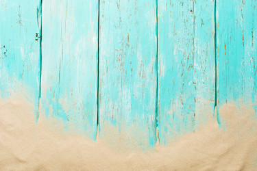 Similar image 21250507