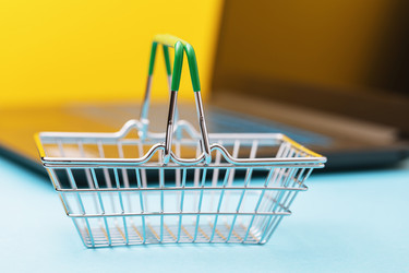 Similar image 21250509