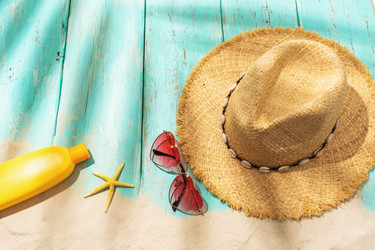 Similar image 21248609