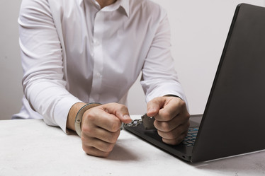 Similar image 21250511