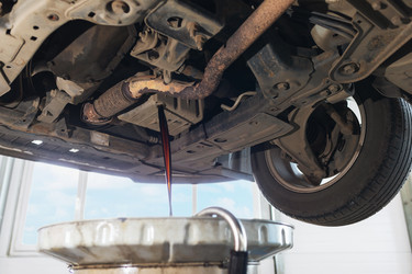 Similar image 21250513