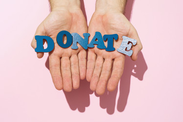 Similar image 21250519