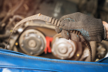 Similar image 21250526