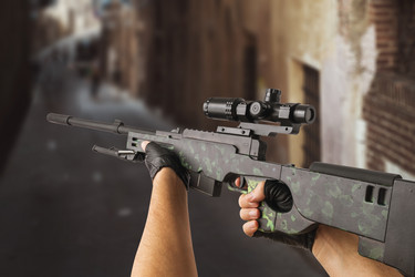 Similar image 21248612