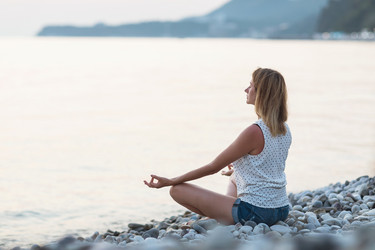 Similar image 21250528