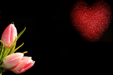 Similar image 21246756