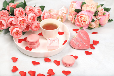 Similar image 21246758