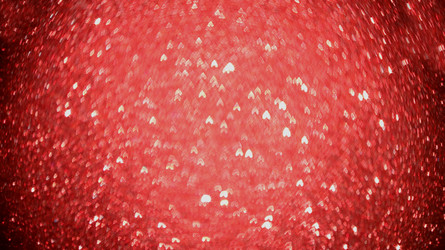 Similar image 21246759