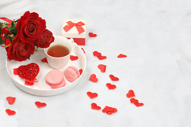 Similar image 21246760