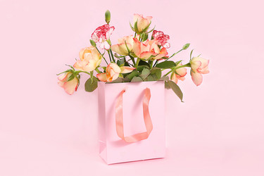 Similar image 21246761