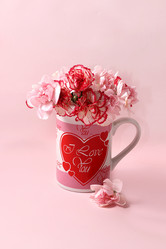 Similar image 21246762