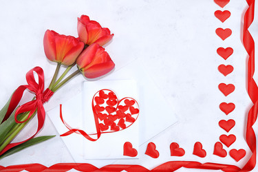 Similar image 21246765