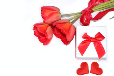 Similar image 21246767