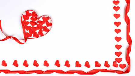 Similar image 21246768