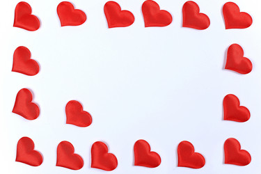 Similar image 21246769