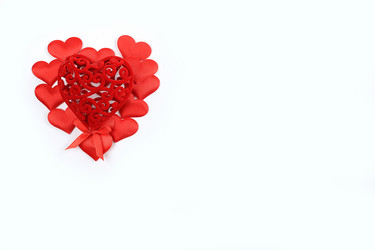 Similar image 21246770