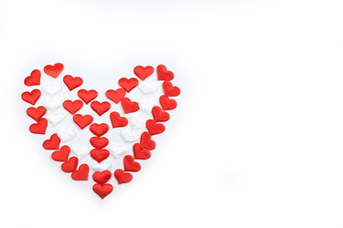 Similar image 21246772