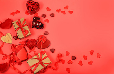 Similar image 21246773