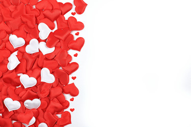 Similar image 21246774