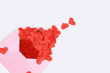 Similar image 21246775