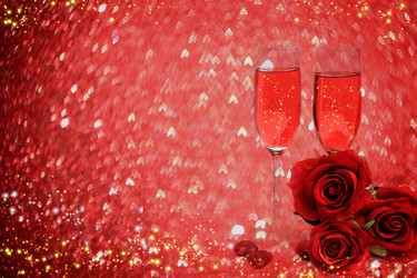 Similar image 21246776